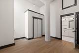 2424-212 18th Street - Photo 15