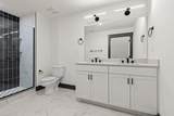 2424-212 18th Street - Photo 16