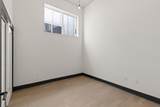 2424-212 18th Street - Photo 18