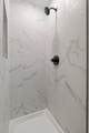 2424-212 18th Street - Photo 20