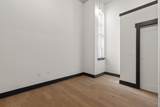 2424-212 18th Street - Photo 21