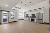 2424-212 18th Street - Photo 3