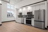 2424-212 18th Street - Photo 4