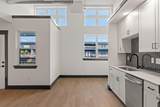 2424-212 18th Street - Photo 5