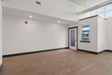 2424-212 18th Street - Photo 8