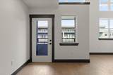 2424-212 18th Street - Photo 9