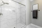 5505 Alabama Avenue - Photo 11