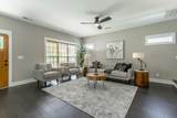 5505 Alabama Avenue - Photo 13