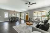 5505 Alabama Avenue - Photo 14