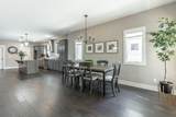 5505 Alabama Avenue - Photo 15