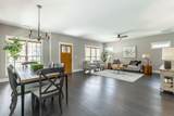 5505 Alabama Avenue - Photo 16
