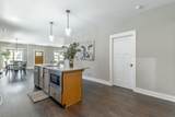 5505 Alabama Avenue - Photo 17