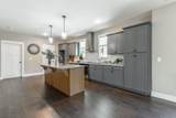 5505 Alabama Avenue - Photo 18
