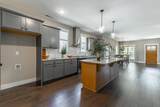 5505 Alabama Avenue - Photo 21
