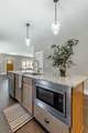5505 Alabama Avenue - Photo 23