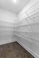 5505 Alabama Avenue - Photo 25