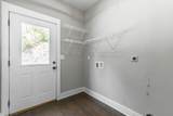 5505 Alabama Avenue - Photo 26