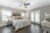 5505 Alabama Avenue - Photo 27