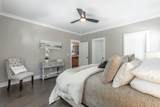 5505 Alabama Avenue - Photo 28