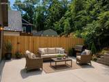5505 Alabama Avenue - Photo 3