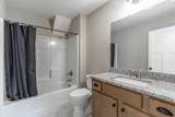 5505 Alabama Avenue - Photo 33
