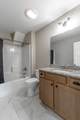 5505 Alabama Avenue - Photo 34