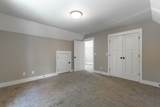 5505 Alabama Avenue - Photo 36