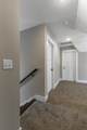 5505 Alabama Avenue - Photo 37