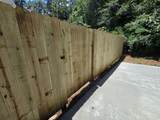 5505 Alabama Avenue - Photo 40