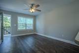 124 Callahan Cavender Road - Photo 2