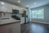 124 Callahan Cavender Road - Photo 3