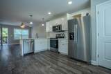 124 Callahan Cavender Road - Photo 4
