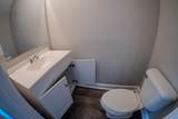 124 Callahan Cavender Road - Photo 5