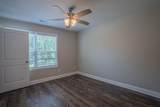 124 Callahan Cavender Road - Photo 6