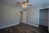 124 Callahan Cavender Road - Photo 7