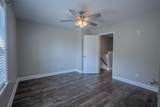 124 Callahan Cavender Road - Photo 8