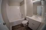 124 Callahan Cavender Road - Photo 9