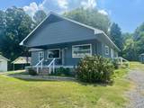 177-179 179 Hargrave Road - Photo 1