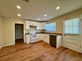 177-179 179 Hargrave Road - Photo 10