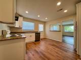 177-179 179 Hargrave Road - Photo 11