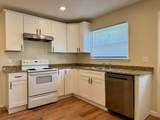 177-179 179 Hargrave Road - Photo 12