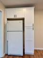 177-179 179 Hargrave Road - Photo 13