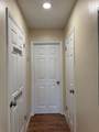 177-179 179 Hargrave Road - Photo 14