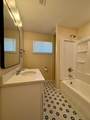 177-179 179 Hargrave Road - Photo 15