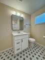 177-179 179 Hargrave Road - Photo 16