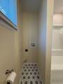177-179 179 Hargrave Road - Photo 17