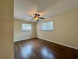 177-179 179 Hargrave Road - Photo 18