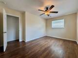177-179 179 Hargrave Road - Photo 19
