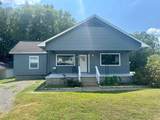 177-179 179 Hargrave Road - Photo 2