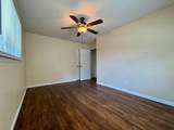 177-179 179 Hargrave Road - Photo 20